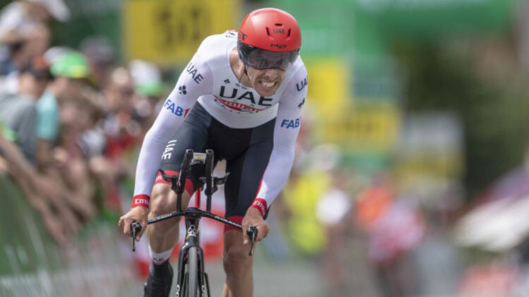 Rui Costa acaba Tour du Limousin em terceiro lugar 11 Rui Costa acaba Tour du Limousin em terceiro lugar