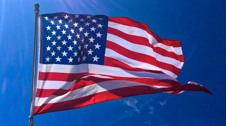 Série procura luso-americanos para mostrar multiculturalidade nos EUA 11 Série procura luso-americanos para mostrar multiculturalidade nos EUA