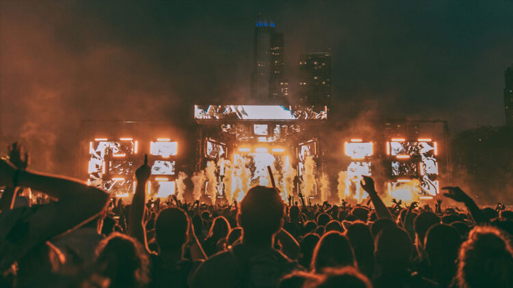 Setor dos eventos quer intervenção do PR perante falta de respostas do Governo 11 Setor dos eventos quer intervenção do PR perante falta de respostas do Governo