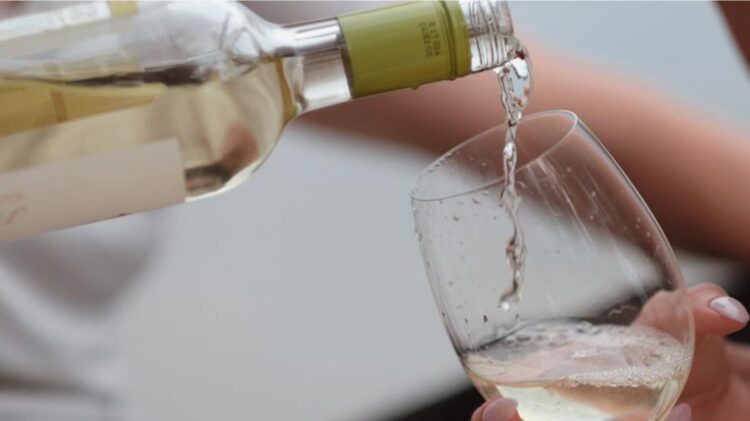 Sexta edição do Verde Cool convida para um “copo” e um petisco a preço especial