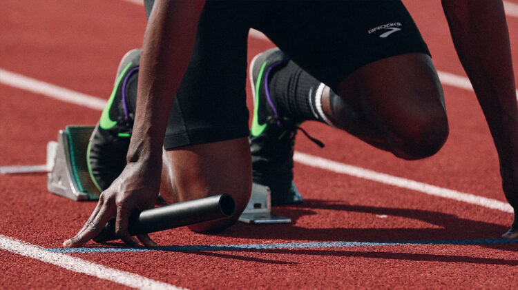 Sporting e Benfica campeões de atletismo pela 10.ª vez seguida 11 Sporting e Benfica campeões de atletismo pela 10.ª vez seguida