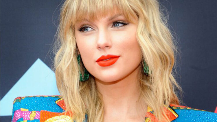 Taylor Swift doa 26 mil euros a estudante portuguesa para frequentar universidade em Inglaterra 11 Taylor Swift doa 26 mil euros a estudante portuguesa para frequentar universidade em Inglaterra