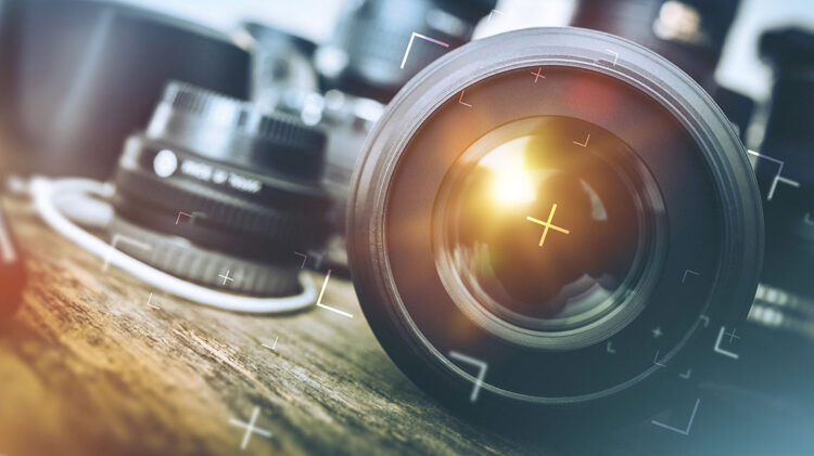 Trabalho sobre a covid-19 vale bolsa para fotógrafa portuguesa em Berlim 11 Trabalho sobre a covid-19 vale bolsa para fotógrafa portuguesa em Berlim