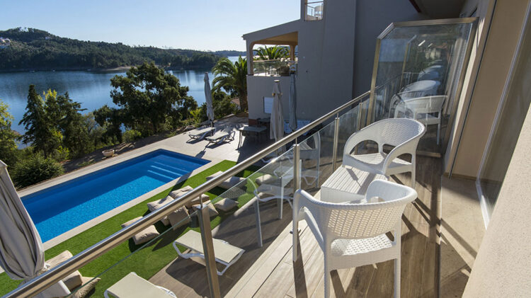 Turismo aumenta na Albufeira de Castelo do Bode 11 Turismo aumenta na Albufeira de Castelo do Bode