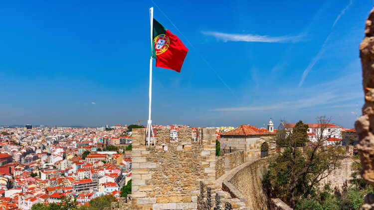 Turismo de Portugal reforça linha de apoio às microempresas 11 Turismo de Portugal reforça linha de apoio às microempresas