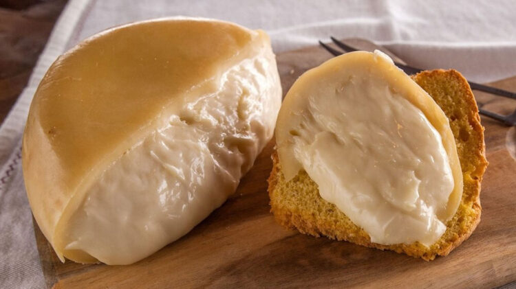 Uma rota turística e gastronómica para promover queijos da região Centro 11 Uma rota turística e gastronómica para promover queijos da região Centro