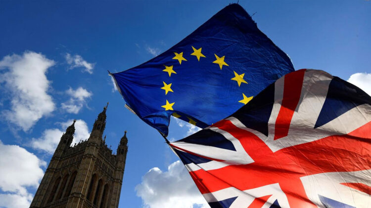 União Europeia rejeita plano britânico de retorno de emigrantes 11 União Europeia rejeita plano britânico de retorno de emigrantes