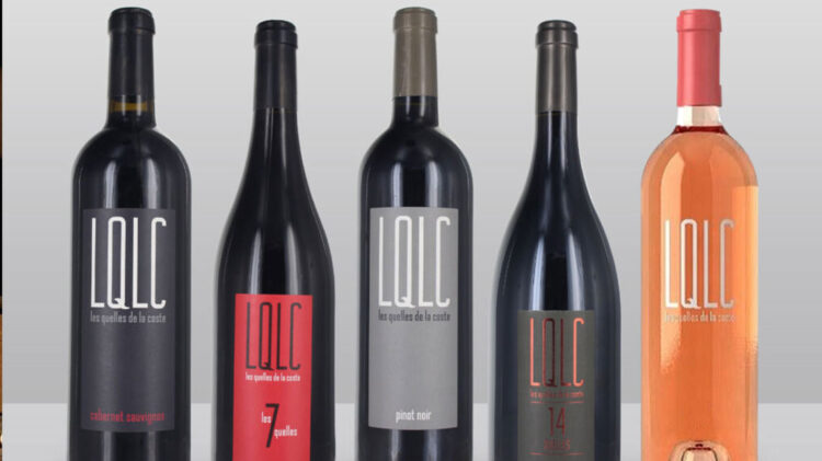 Vinhos de John Malkovich chegam a Portugal 11 Vinhos de John Malkovich chegam a Portugal