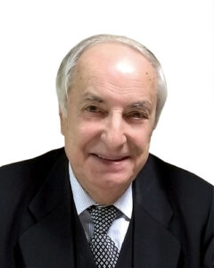 Camões e a palavra Saudade 12 Abílio Bebiano