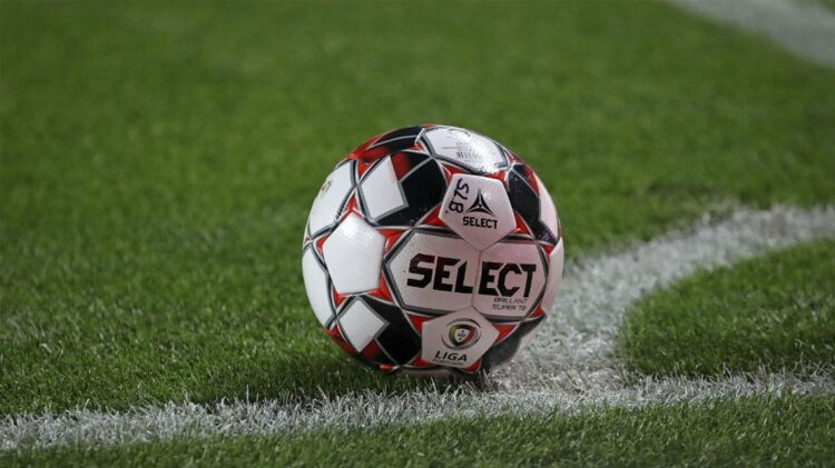 A edição 2020/21 da I Liga de Futebol já tem calendário para os jogos que vão preencher as 34 jornadas