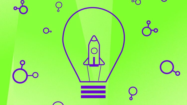 12 eventos da Semana do Empreendedorismo em Lisboa que não pode perder 11 12 eventos da Semana do Empreendedorismo em Lisboa que não pode perder