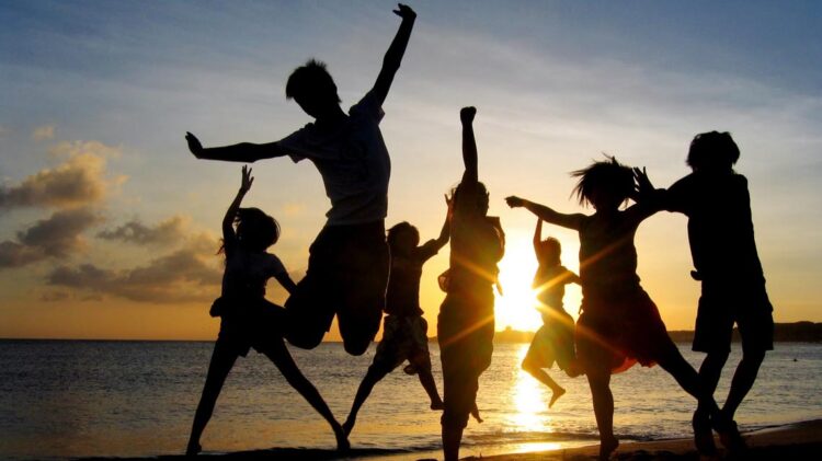 Africanos em Portugal - Covid-19: Crise económica em Portugal afeta imigrantes africanos