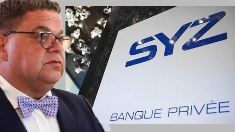 Angola: PGR começa a ouvir empresário Carlos São Vicente