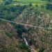 Arouca maior ponte pedonal suspensa do mundo