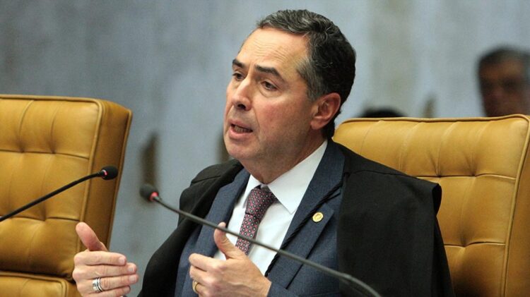 Brasil - Justiça eleitoral determina uso obrigatório de máscaras para votar nas eleições municipais 11 Brasil - Justiça eleitoral determina uso obrigatório de máscaras para votar nas eleições municipais