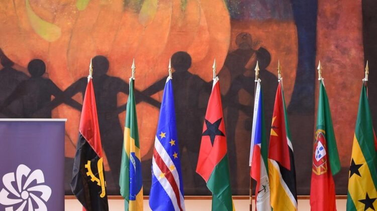 CPLP vai procurar estratégia para relançar indústrias culturais