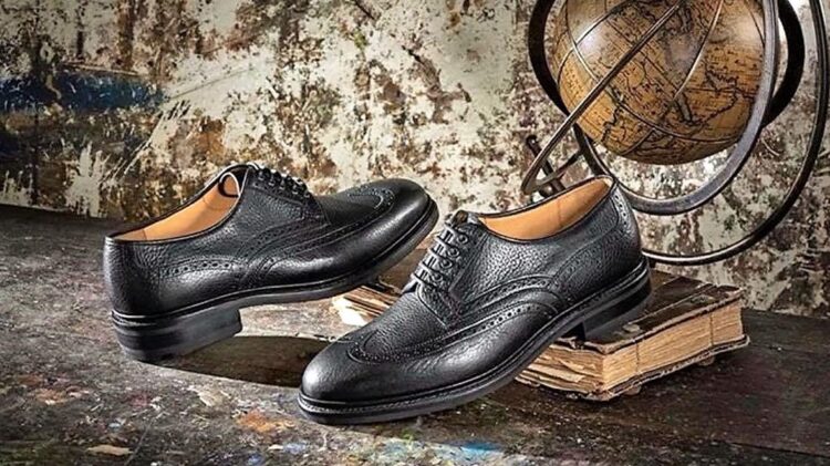 Calçado português lança "montra digital" com milhares de produtos 11 Calçado português lança "montra digital" com milhares de produtos