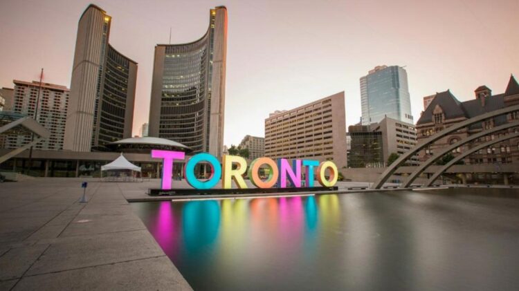 Canadá - Quando os filhos continuam com as empresas portuguesas em Toronto