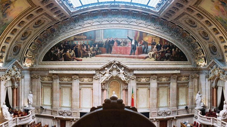 Conselho das Comunidades defende plenário na Assembleia da República dedicado à Diáspora 11 Conselho das Comunidades defende plenário na Assembleia da República dedicado à Diáspora