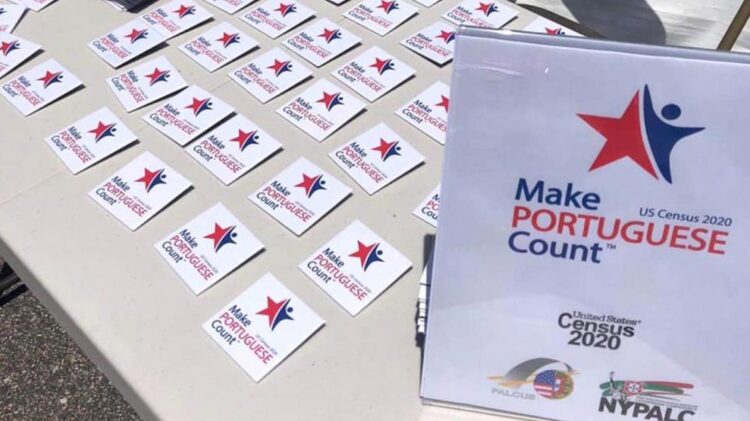 Conselho de Liderança Luso-americano lança pesquisa sobre diáspora nos EUA