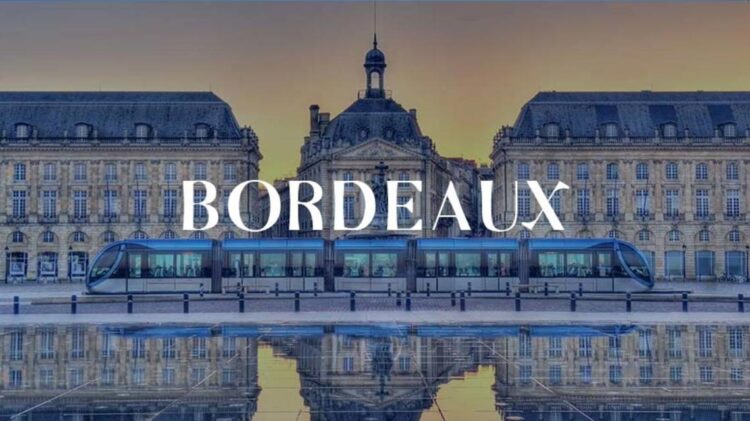 Cônsul Geral de Portugal em Bordeaux visitou Fórum das Associações de Pessac