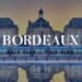 Cônsul Geral de Portugal em Bordeaux visitou Fórum das Associações de Pessac 22 Cônsul Geral de Portugal em Bordeaux visitou Fórum das Associações de Pessac