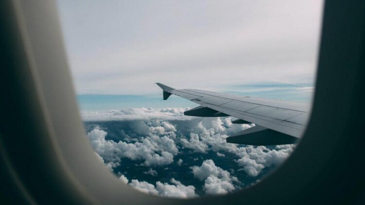 Covid-19 - Bruxelas propõe regras comuns e coordenadas nas restrições de viagens