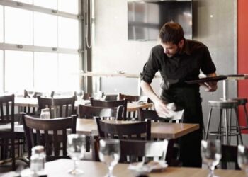 Covid-19 - Reveja as medidas que entram em vigor amanhã, terça-feira