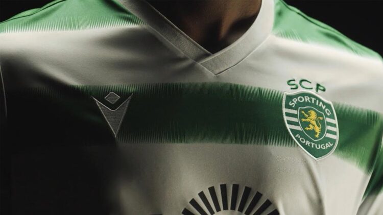 DGS não garante realização da eliminatória europeia do Sporting