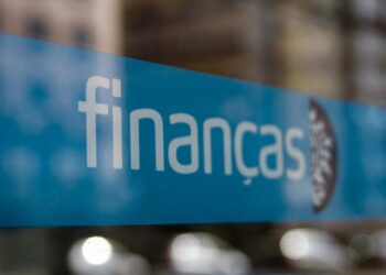 Dívidas de IRS até 5.000 euros? Pode pagar em prestações