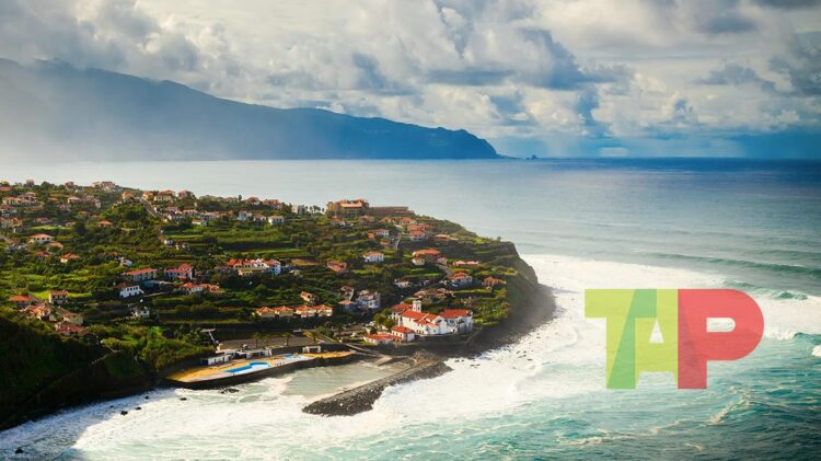 É tempo de recomeçar! Madeira um destino tropical português espera por si 11 É tempo de recomeçar! Madeira um destino tropical português espera por si