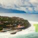 É tempo de recomeçar! Madeira um destino tropical português espera por si