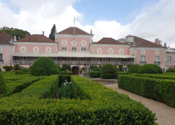 Eleição presidencial no início de 2021 já tem oito potenciais candidatos