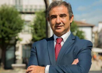 Eleições nos Açores: PSD regional quer alternância democrática ao “poder sufocante” socialista