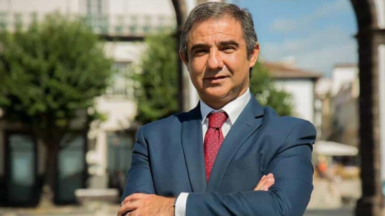 Eleições nos Açores: PSD regional quer alternância democrática ao “poder sufocante” socialista