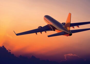 Escócia e País de Gales impõem quarentena a viajantes oriundos de Portugal