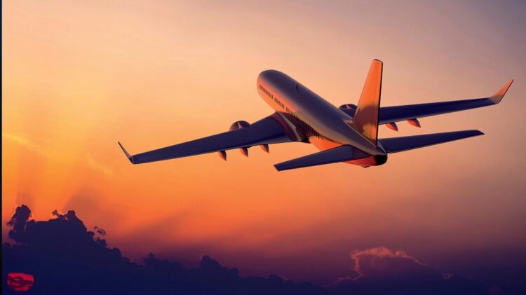 Escócia e País de Gales impõem quarentena a viajantes oriundos de Portugal