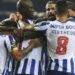 FC Porto 3-1 SC Braga: Alex Telles esmaga rumores de saída com novo recorde no regresso do campeão 22 FC Porto 3-1 SC Braga: Alex Telles esmaga rumores de saída com novo recorde no regresso do campeão