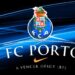 FC Porto 'atira-se' ao Governo por manter estádios interditos