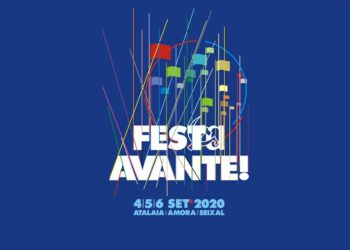 Festa do Avante - CDS diz que relatório da DGS é claro e reconhece risco real de contágio