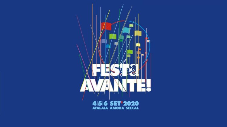 Festa do Avante - CDS diz que relatório da DGS é claro e reconhece risco real de contágio 11 Festa do Avante - CDS diz que relatório da DGS é claro e reconhece risco real de contágio