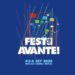 Festa do Avante - CDS diz que relatório da DGS é claro e reconhece risco real de contágio