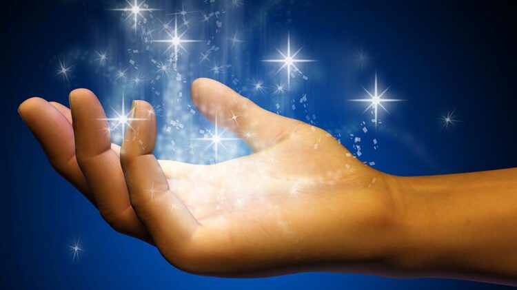 Festival Internacional de Magia de regresso a Coimbra durante seis dias