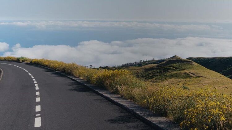 Funcionários públicos podem ser colocados em outro local de trabalho