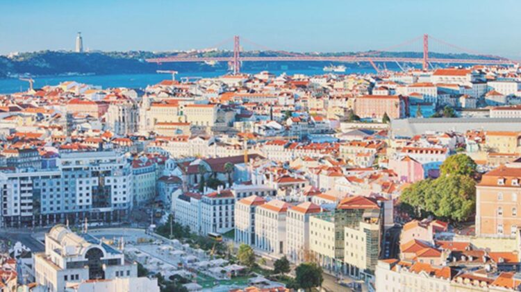 Fundada associação dedicada à imigração de investimento em Portugal