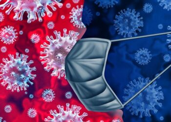 Governo da Madeira prolonga situação de calamidade até 31 de outubro