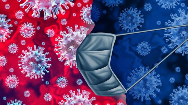 Governo da Madeira prolonga situação de calamidade até 31 de outubro 11 Governo da Madeira prolonga situação de calamidade até 31 de outubro