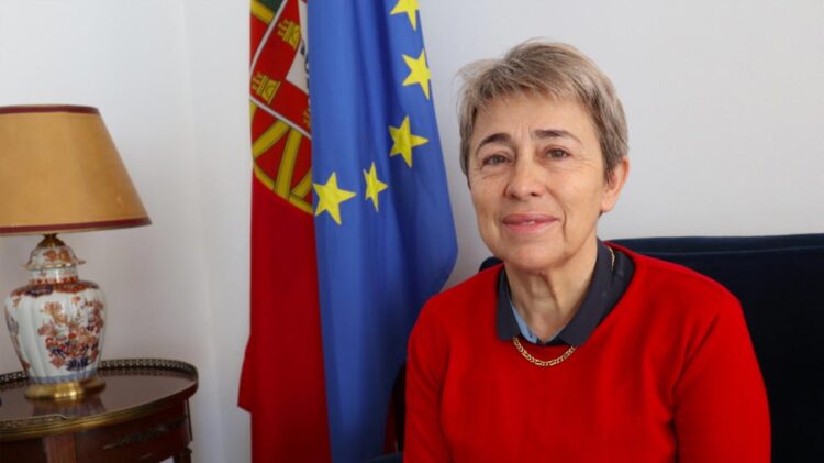 Governo diz que reforçar ensino de português nos Estados Unidos "é prioridade política"