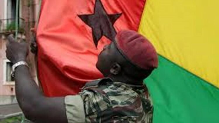 Guiné Bissau comemora amanhã o dia nacional da independência com presença do Ministro português de Estado e dos Negócios Estrangeiros