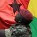 Guiné Bissau comemora amanhã o dia nacional da independência com presença do Ministro português de Estado e dos Negócios Estrangeiros